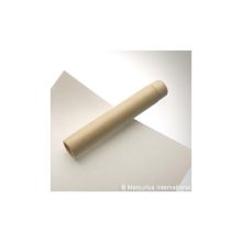 Töltőtoll -vég, natúr (minden színű tollhoz)  wawa