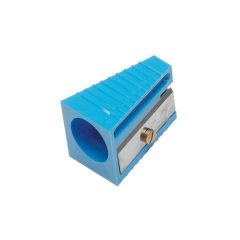 Merc. hegyező Yorik ceruzához (3 szögl.) wawa