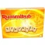 Rummikub betűjáték                             Pi