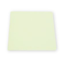 Füzet, epocha, 28x28 cm, SÍMA, 28 oldalas, munkafüzet