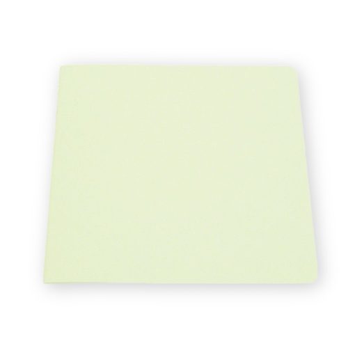 10 db-os Munkafüzet CSOMAG 28x28 cm, SIMA 28 old. Wawa