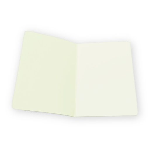 10 db-os Munkafüzet CSOMAG 28x28 cm, SIMA 28 old. Wawa