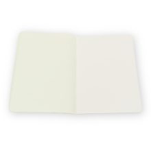 10 db-os Munkafüzet CSOMAG 28x28 cm, SIMA 28 old. Wawa