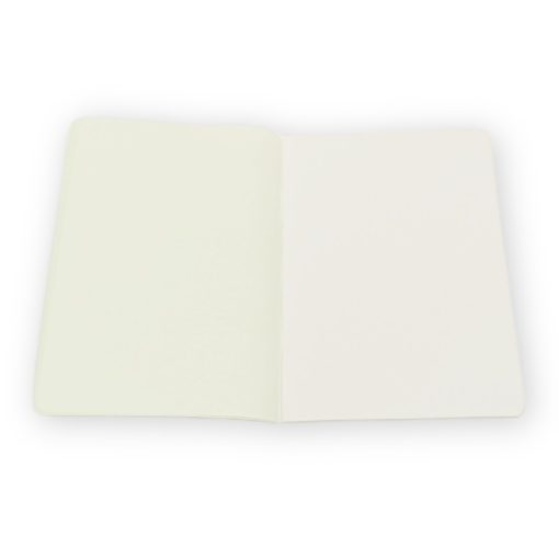 10 db-os Munkafüzet CSOMAG 28x28 cm, SIMA 28 old. Wawa