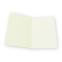 Füzet, epocha, 28x28 cm, SÍMA, 28 oldalas, munkafüzet