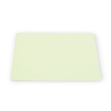 Füzet, epocha, A/4 fekvő, elválasztóval, 28 oldalas, munkafüzet