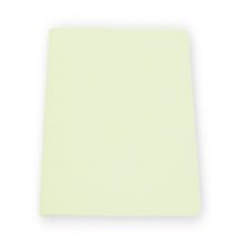 10 db-os Munkafüzet CSOMAG B/4 álló, elválasz. 28 old. Wawa