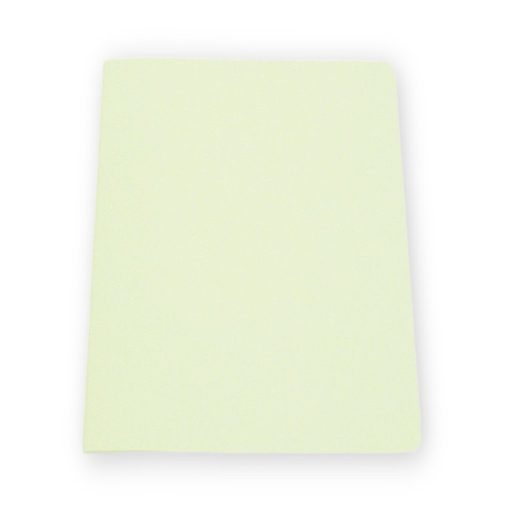 10 db-os Munkafüzet CSOMAG B/4 álló, elválasz. 28 old. Wawa