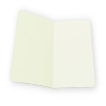 10 db-os Munkafüzet CSOMAG B/4 álló, elválasz. 28 old. Wawa