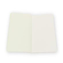 Füzet, epocha, B/4 álló, elválasztóval, 28 oldalas, munkafüzet