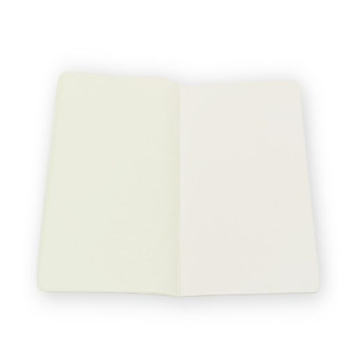 Füzet, epocha, B/4 álló, elválasztóval, 28 oldalas, munkafüzet