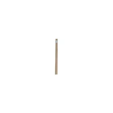 Diabolo pálca bükk (párban) 37 cm-es Henrys