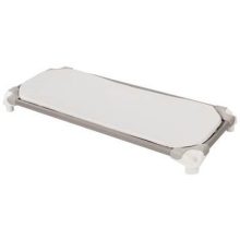 Fektetőágy matrac, WESCO