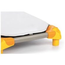 Fektetőágy matrac, WESCO