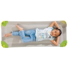 Fektetőágy, WESCO több színben