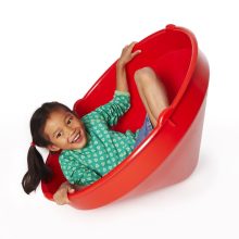 Egyensúlyozó tölcsér, GS2101 GONGE