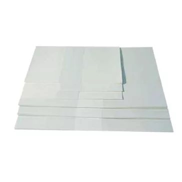 Rajzlap csomag félfamentes  A/4 (100 ív)
