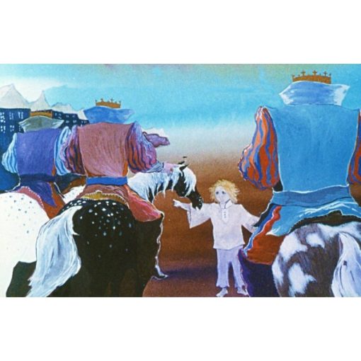 Diafilm Melyik ér többet?