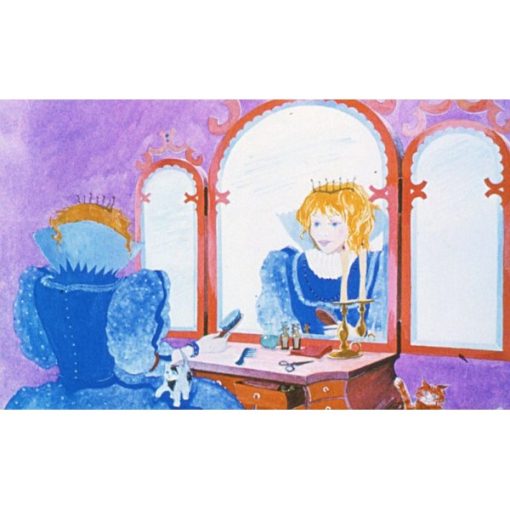 Diafilm Melyik ér többet?