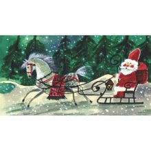 Diafilm Suttog a fenyves