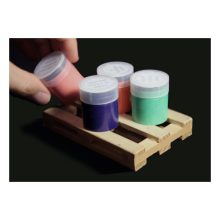 Diafilm A 7 kis törpe egyedül ..