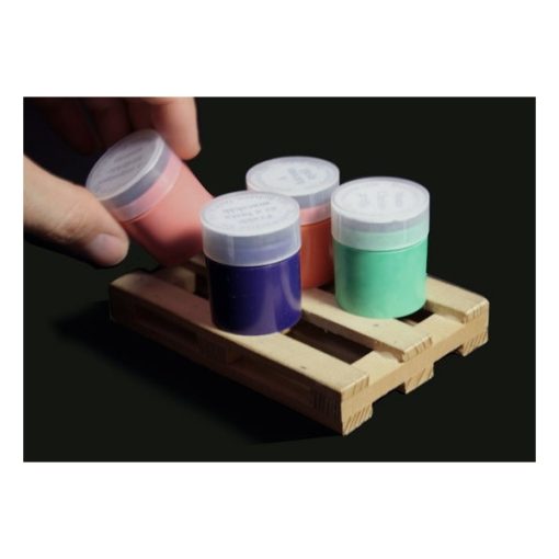 Diafilm A 7 kis törpe egyedül ..