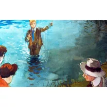 Diafilm A Pál utcai fiúk