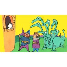 Diafilm Sicc Meseországban