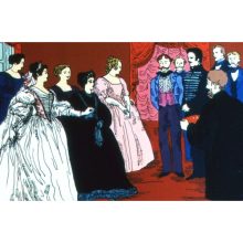 Diafilm A kőszívű ember fiai