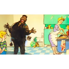 Diafilm Szurtos Peti