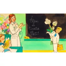 Diafilm Szurtos Peti