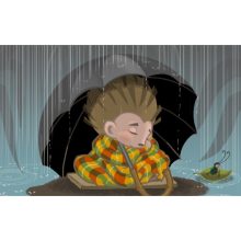 Diafilm Sün Balázs