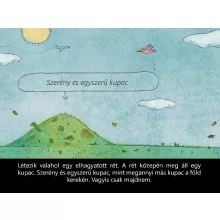 Diafilm Egy kupac kufli