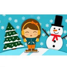 Diafilm HÁZASODIK A TÜCSÖK (Dúdoló)