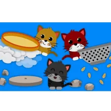 Diafilm HÁZASODIK A TÜCSÖK (Dúdoló)