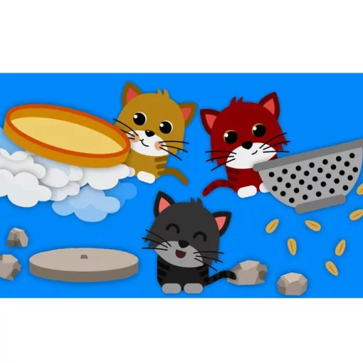 Diafilm HÁZASODIK A TÜCSÖK (Dúdoló)