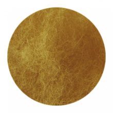 Mesegyapjú 10 színű, 100g  csom  wawa