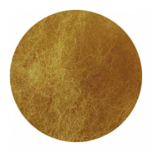 Mesegyapjú 10 színű, 100g  csom  wawa