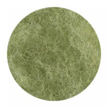 Mesegyapjú 10 színű, 100g  csom  wawa