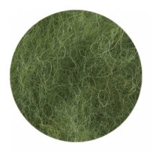 Mesegyapjú 10 színű, 100g  csom  wawa