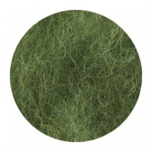 Mesegyapjú 10 színű, 100g  csom  wawa