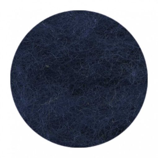 Mesegyapjú 10 színű, 100g  csom  wawa