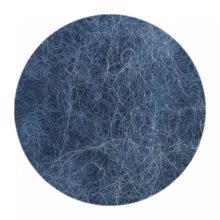 Mesegyapjú 10 színű, 100g  csom  wawa