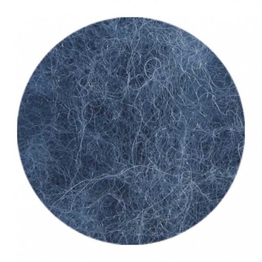 Mesegyapjú 10 színű, 100g  csom  wawa