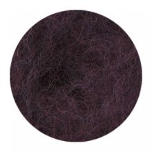 Mesegyapjú 10 színű, 100g  csom  wawa