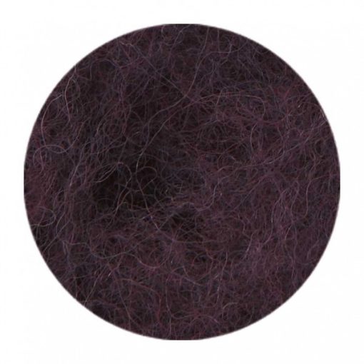 Mesegyapjú 10 színű, 100g  csom  wawa