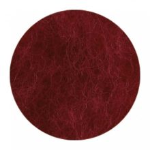 Mesegyapjú 10 színű, 100g  csom  wawa