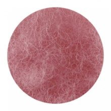 Mesegyapjú 10 színű, 100g  csom  wawa