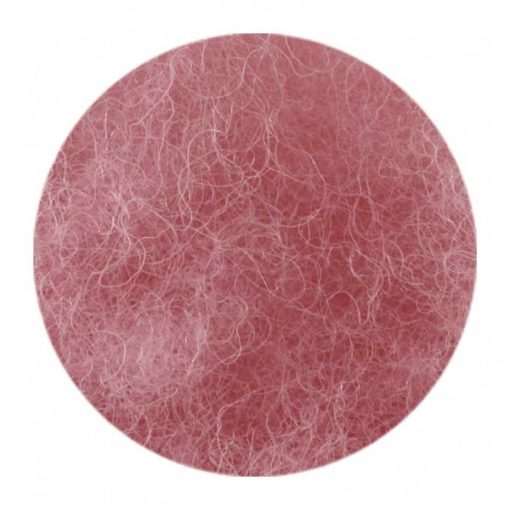 Mesegyapjú 10 színű, 100g  csom  wawa