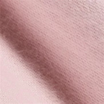 Testanyag 5 méteres: 281 barack szín 130 x 500 cm